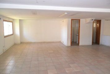 Local Comercial en  Vigo, Pontevedra Provincia