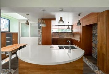 Casa en El Tesoro, Medellín