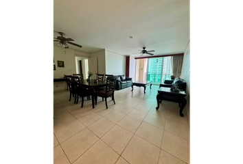 Apartamento en  Calle 66 Este, San Francisco, Panamá, Pan