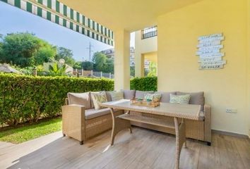 Apartamento en  Mijas Costa, Málaga Provincia