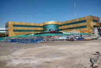 Oficina en  El Marques, El Marqués