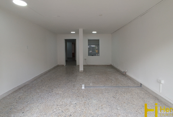 House for rent in Suramericana, Medellín