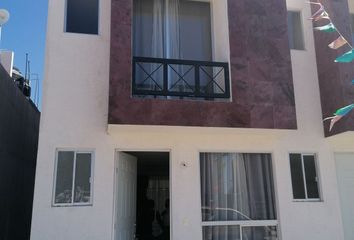 Casa en  Camino Viejo A Salamanca, Ciudad De Los Olivos, Irapuato, Guanajuato, 36545, Mex