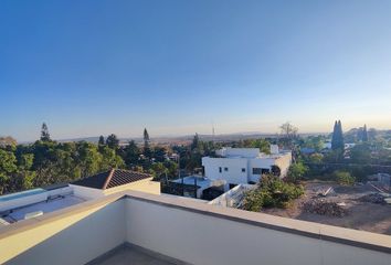 Casa en  Calle Paseo Mirador Del Valle 5741, Irapuato, Guanajuato, 36670, Mex