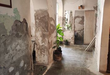 Casa en  Avenida Manuel Doblado 243, De San Vicente, Irapuato, Guanajuato, 36588, Mex