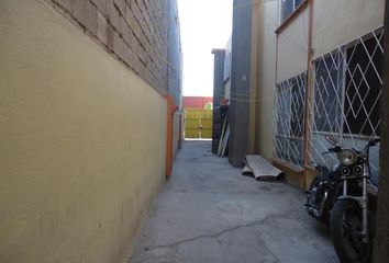 Edificio en  Torreón Centro, Torreón