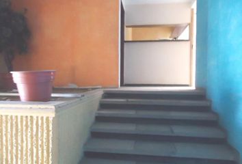 Edificio en  Torreón Centro, Torreón