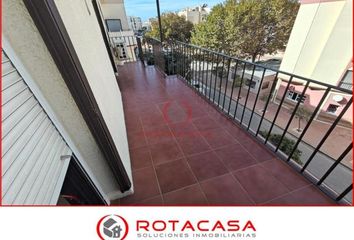 Piso en  Rota, Cádiz Provincia