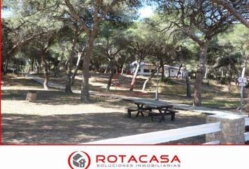 Apartamento en  Rota, Cádiz Provincia