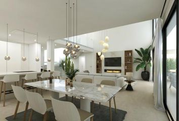 Chalet en  Manilva, Málaga Provincia