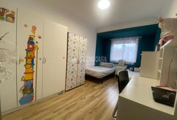 Piso en  Delicias, Zaragoza