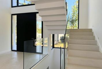 Chalet en  Sotogrande, Cádiz Provincia