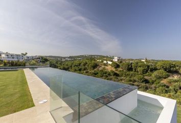 Chalet en  Sotogrande, Cádiz Provincia