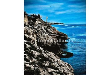 Chalet en  Rincon De La Victoria, Málaga Provincia