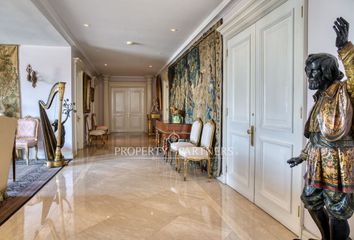 Departamento en venta en Las Condes
