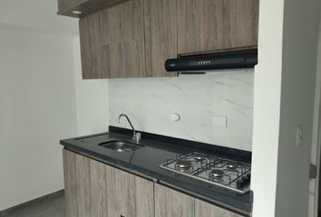 Apartment for rent in Chía Centro, Chía