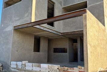 Casa en  Calle Constitución 32, Cabecera Municipal San Sebastian Tutla, San Sebastián Tutla, Oaxaca, 71320, Mex