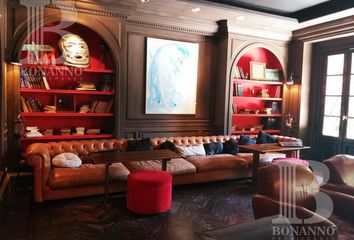 Locales en  Palermo Soho, Capital Federal