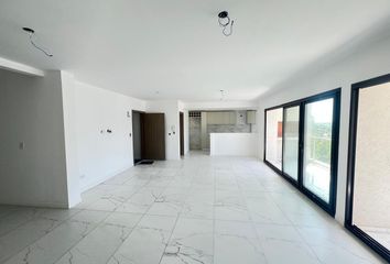 Departamento en  Lanús Oeste, Partido De Lanús