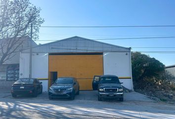 Oficina en  Carretera Querétaro - Estación Chichimequillas, El Marqués, Querétaro, 76259, Mex