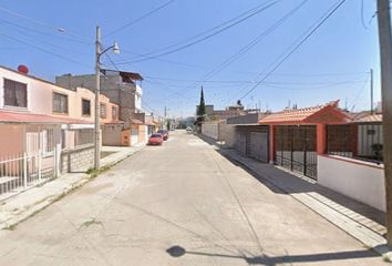Casa en  Tierra Blanca, Tula De Allende