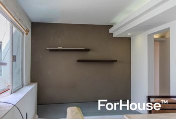 Departamento en  Calle Zacatecas 85, Roma Norte, Cuauhtémoc, Ciudad De México, 06700, Mex