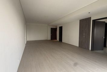 Departamento en  Carretera México-toluca, Paseo De Las Lomas, Álvaro Obregón, Ciudad De México, 01330, Mex