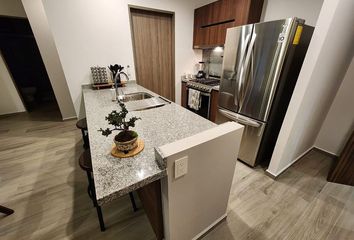 Departamento en  76246, El Marqués, Querétaro, Mex