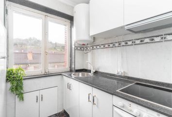 Piso en  Langreo, Asturias