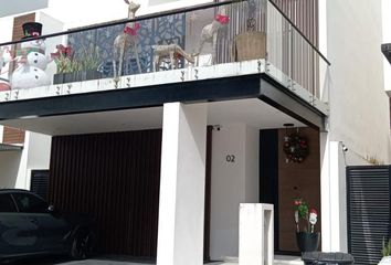 Casa en  Colonia Supermanzana 312, Cancún, Quintana Roo