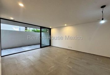 Departamento en  Bio Grand Juriquilla, Juriquilla, Querétaro