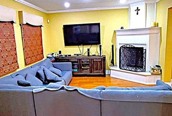 Casa en  Calle Lago De Texcoco, Valle Dorado, Sección Ríos, Ensenada, Baja California, 22890, Mex
