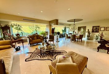 Departamento en  Calle Puentecilla 87-87, Santa Rosa Xochiac, Álvaro Obregón, Cuajimalpa De Morelos, Ciudad De México, 05610, Mex