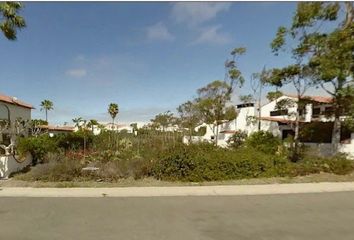 Lote de Terreno en  Cerrada Bugambilias, Baja Mar San Diego, Ensenada, Baja California, 22763, Mex