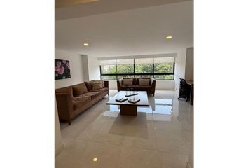 Apartamento en Oriente, Medellín