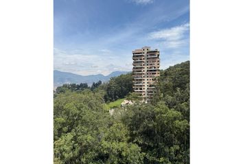 Apartamento en Las Palmas, Medellín