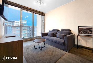 Departamento en  Cayma, Arequipa