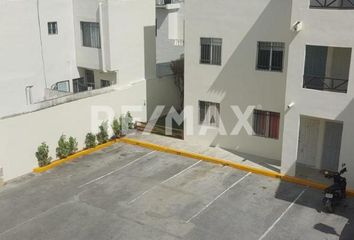 Departamento en  Real Ibiza, Solidaridad, Quintana Roo