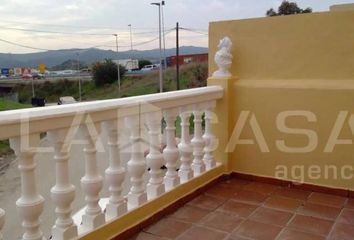Chalet en  Algeciras, Cádiz Provincia