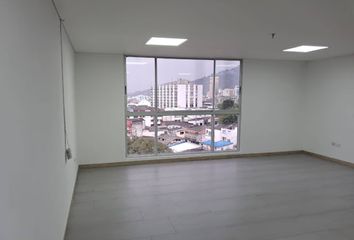Office for rent in Centro, Pereira