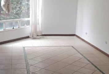 Apartamento en Cedritos, Bogotá