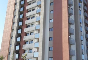 Departamento en  Altos De Manantiales, Córdoba Capital