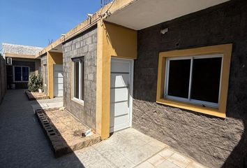 Casa en  Corrientes Capital, Corrientes