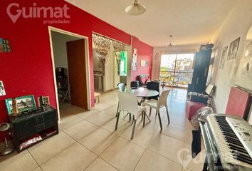 Departamento en  Villa Santa Rita, Capital Federal