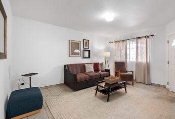Departamento en  Calle De Las Azucenas 37-105, Lomas De Valle Verde, Ensenada, Baja California, 22839, Mex