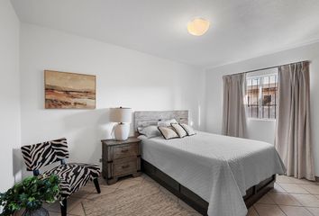 Departamento en  Calle De Las Azucenas 37-105, Lomas De Valle Verde, Ensenada, Baja California, 22839, Mex