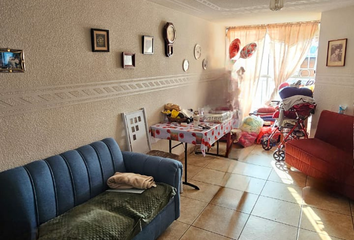 Departamento en  Avenida San Pablo Xalpa, San Martín Xochináhuac, Azcapotzalco, Ciudad De México, 02128, Mex