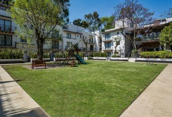 Casa en venta en Tetelpan