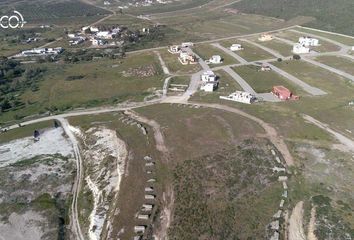 Lote de Terreno en  22765, La Misión Localidad, Baja California, Mex