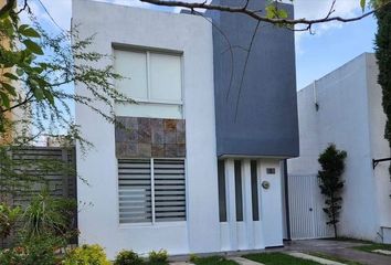 Casa en  Avenida Mazamitla 1097, Bosques Santa Anita, Tlajomulco De Zúñiga, Jalisco, 45645, Mex